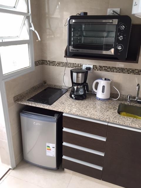 Apartamento En San Telmo Buenos Aires Ngoại thất bức ảnh