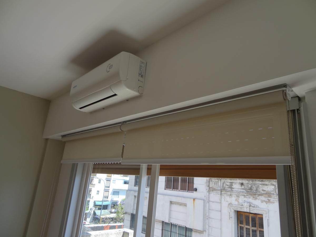 Apartamento En San Telmo Buenos Aires Ngoại thất bức ảnh